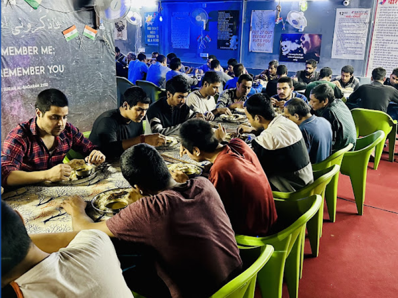 Screenshot 2024-09-14 155442