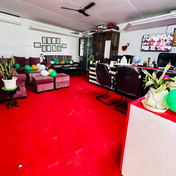 WhatsApp Image 2024-09-13 at 12.06.47 (1)