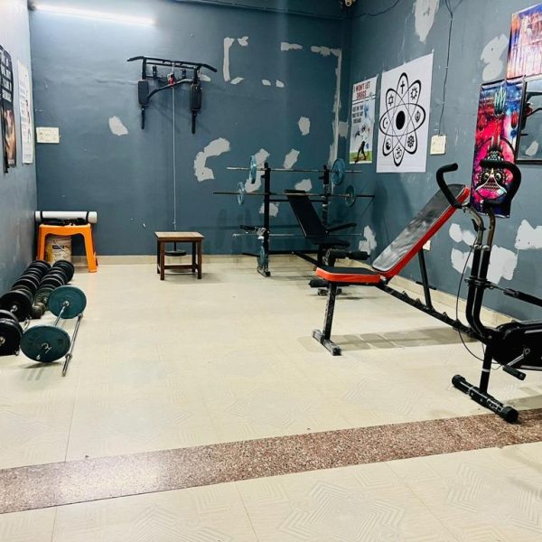 WhatsApp Image 2024-09-13 at 12.12.28 (1)