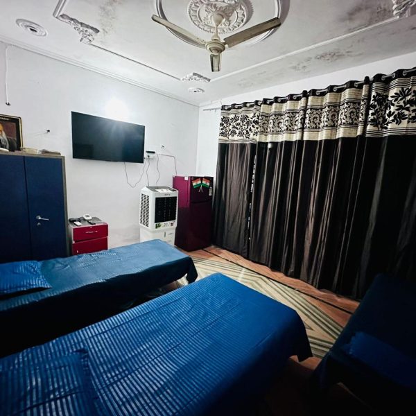 WhatsApp Image 2024-09-13 at 12.12.29