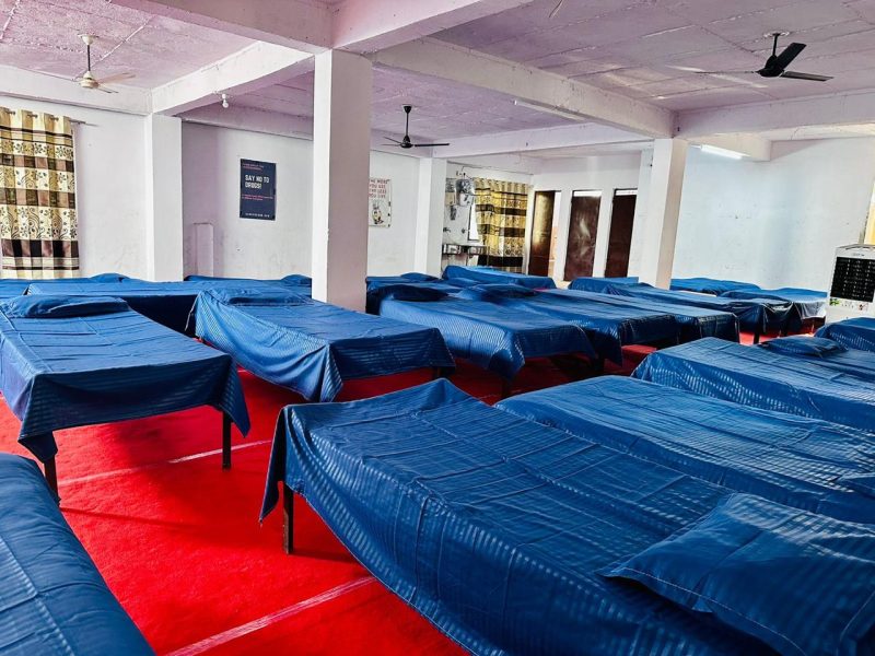 WhatsApp Image 2024-09-13 at 12.12.33