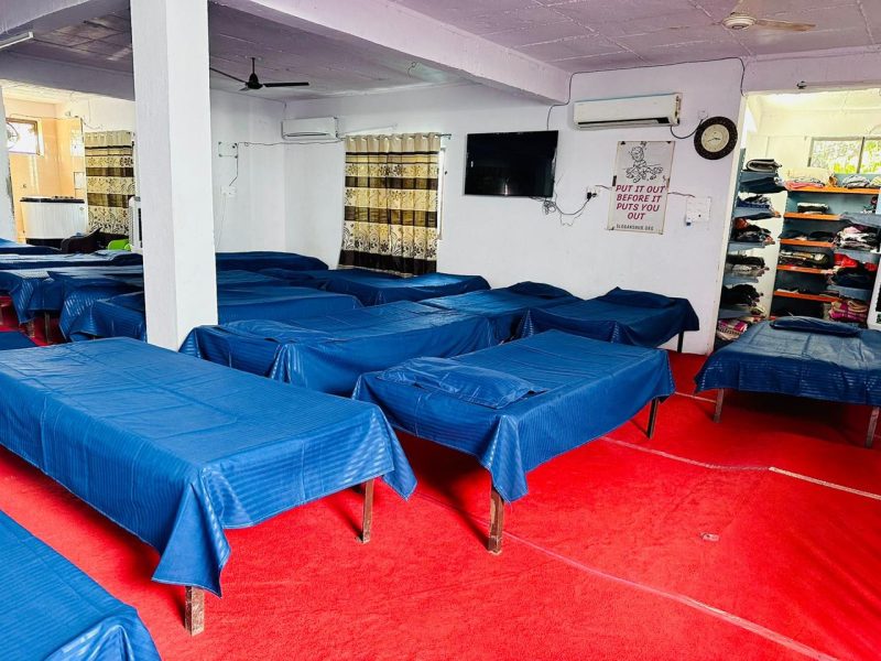 WhatsApp Image 2024-09-13 at 12.12.34