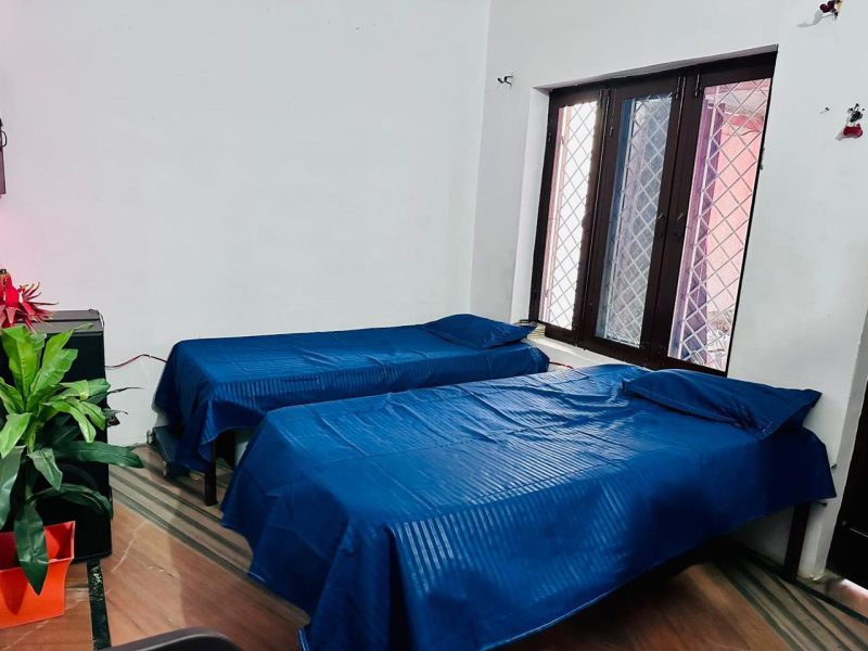 WhatsApp Image 2024-09-13 at 12.12.36