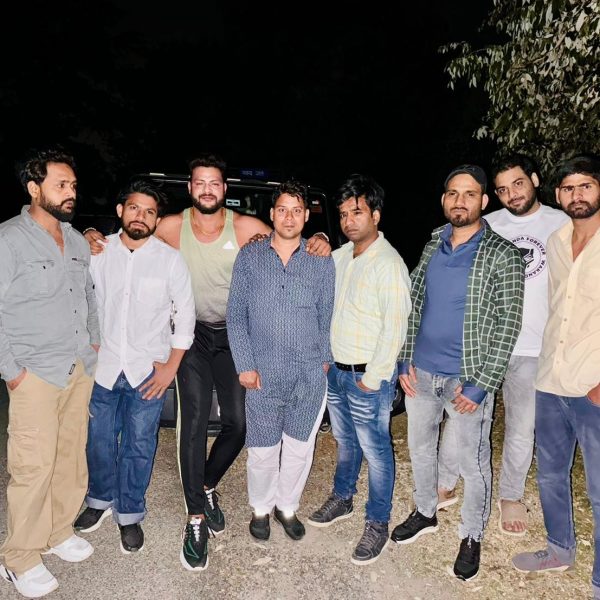 WhatsApp Image 2024-09-13 at 12.12.37