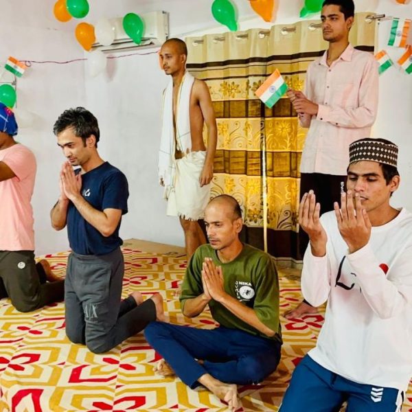 WhatsApp Image 2024-09-13 at 12.12.38