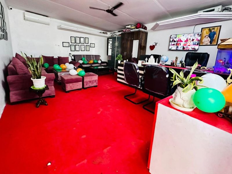 WhatsApp Image 2024-09-13 at 12.12.39 (1)