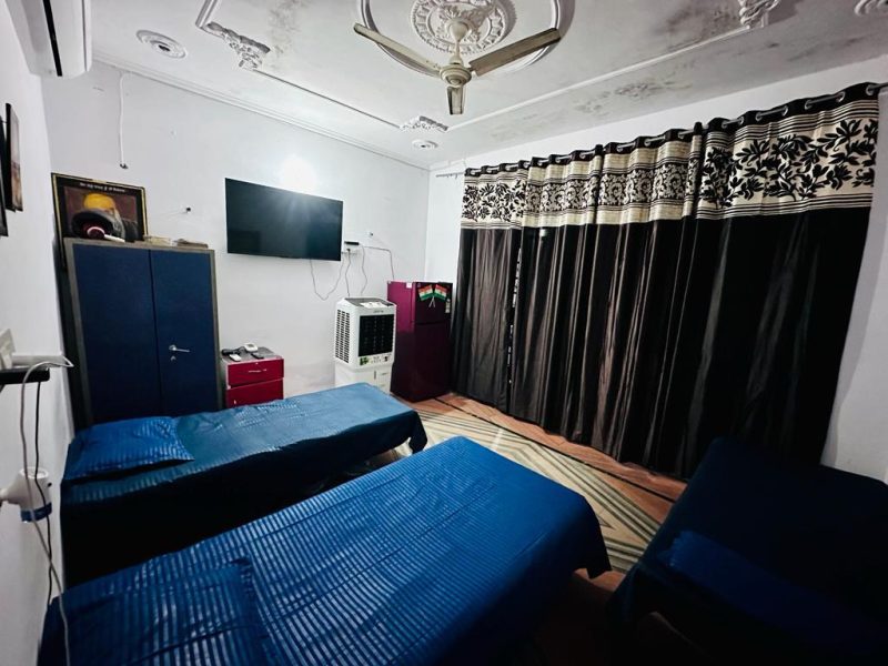 WhatsApp Image 2024-09-13 at 12.12.39