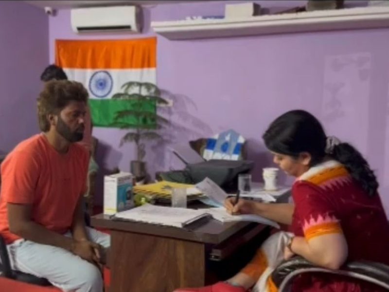 WhatsApp Image 2024-09-14 at 15.36.311