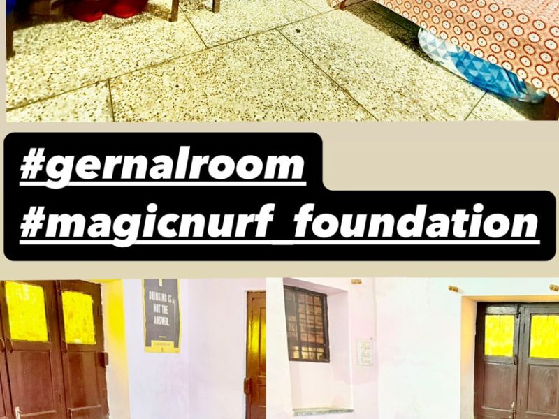 WhatsApp Image 2025-02-12 at 22.28.09