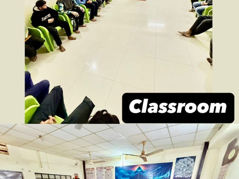 WhatsApp Image 2025-02-12 at 22.28.12 (1)