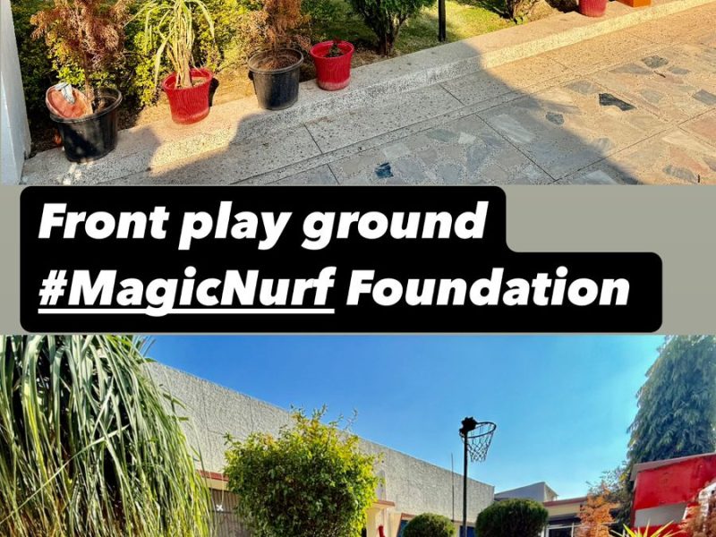 WhatsApp Image 2025-02-12 at 22.28.12