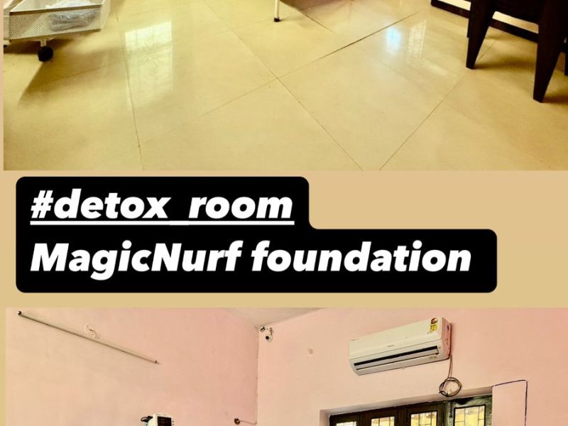 WhatsApp Image 2025-02-12 at 22.28.13 (1)