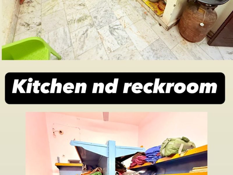 WhatsApp Image 2025-02-12 at 22.28.14 (1)