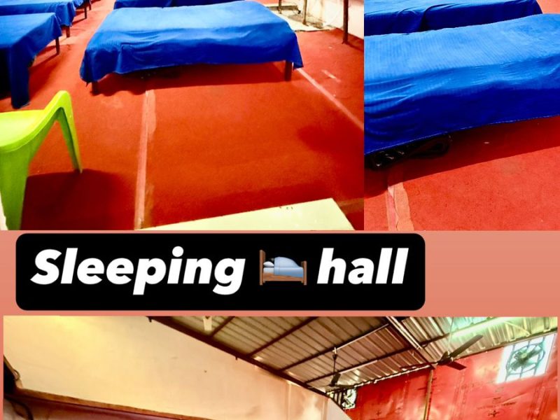 WhatsApp Image 2025-02-12 at 22.28.14