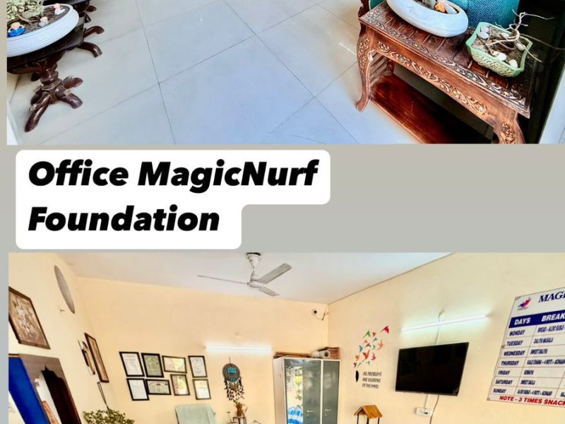 WhatsApp Image 2025-02-12 at 22.28.15 (1)