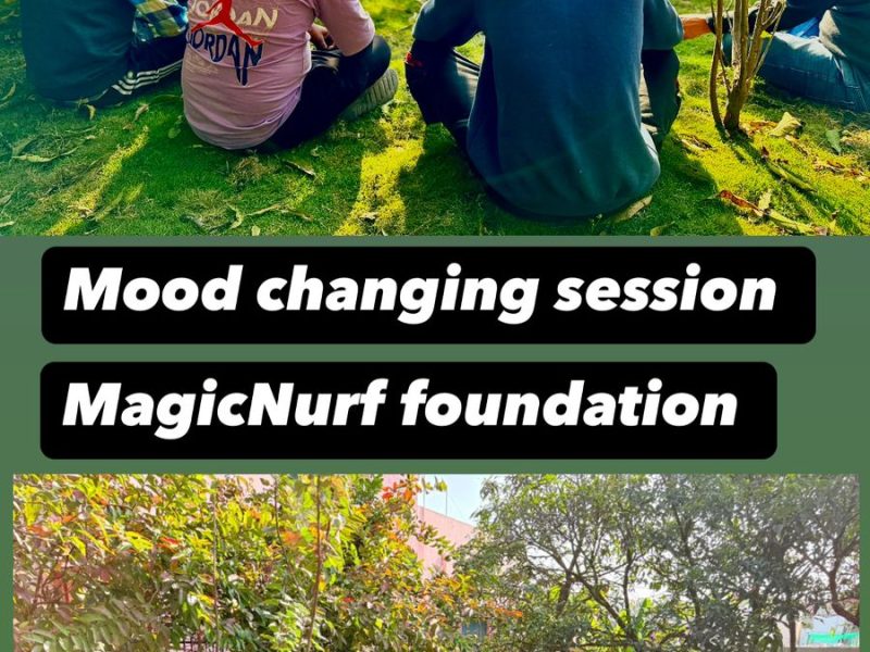 WhatsApp Image 2025-02-12 at 22.28.15